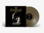 Oraculum - Sorcery of the Damned LP