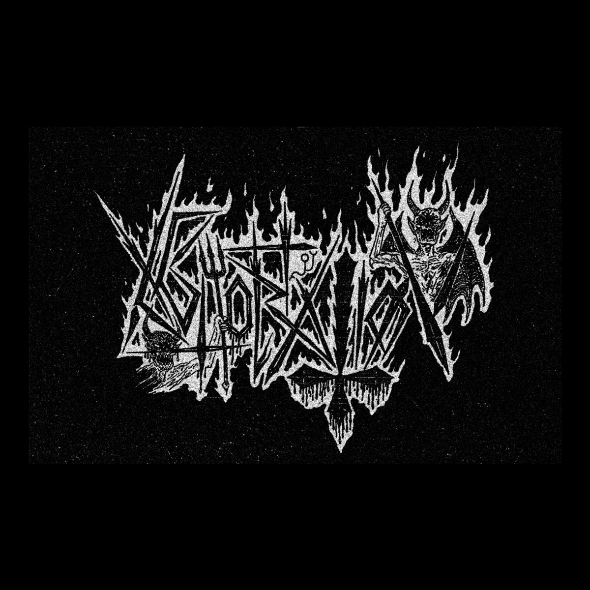 Abhorration - After Winter Comes War CD