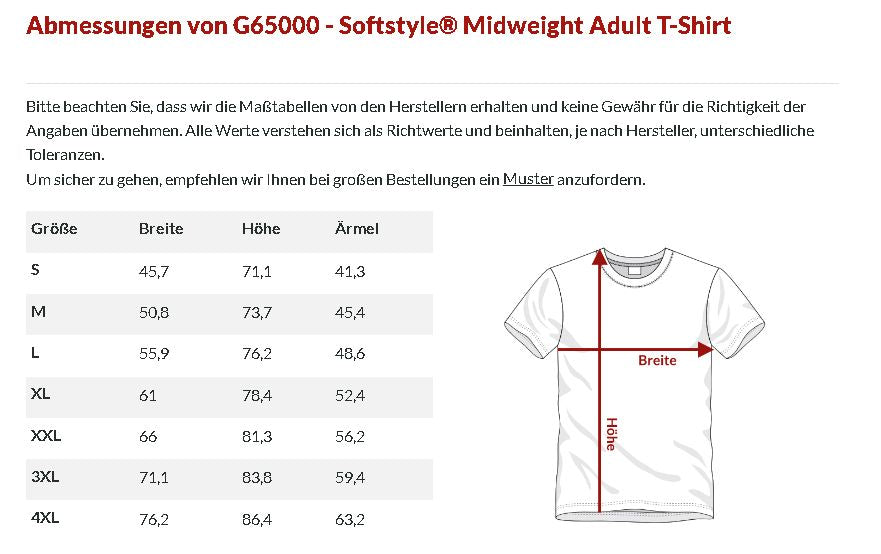 Amon - Satanized Crucified – T-Shirt