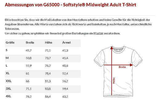 Amon - Satanized Crucified – T-Shirt