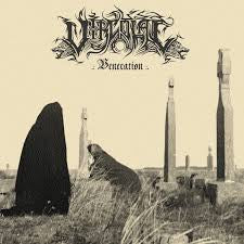 Vircolac - Veneration LP