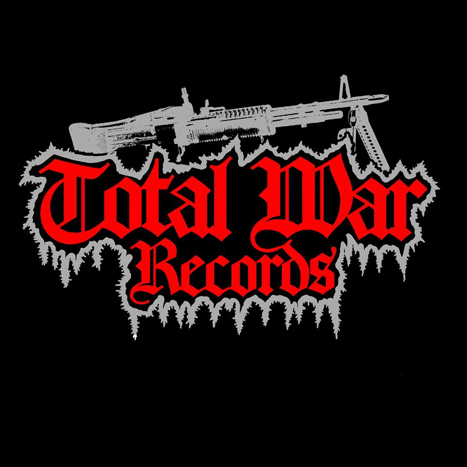 Total War Records