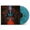 Dismember - Like An Everflowing Stream LP