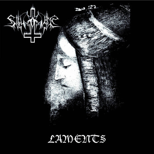 Suhnopfer - Laments / L'Aube des Trépassés CD